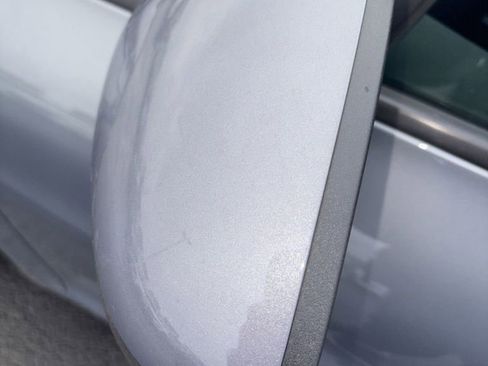 Used 2022 Kia K5 LXS image 15