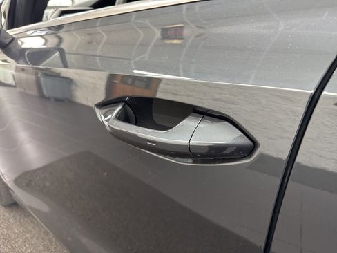 New 2025 Audi A3 2.0T Premium image 5