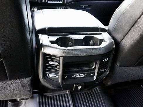 Certified 2022 RAM 2500 Limited AWD/4WD image 23