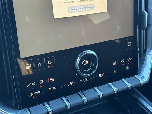 New 2026 GMC Acadia Elevation w/ Super Cruise Package image 21