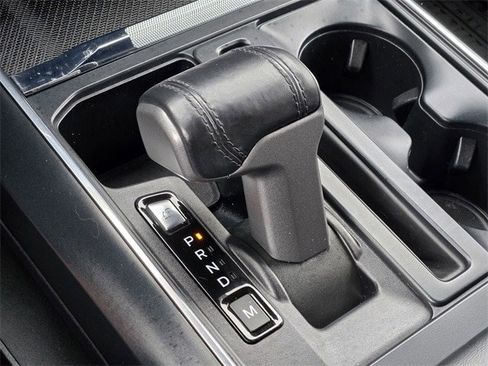 Certified 2022 Ford F150 Raptor w/ Equipment Group 801A High image 17