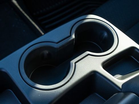 New 2026 Chevrolet Silverado 3500 LT image 23