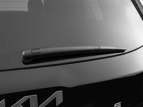 Used 2024 Kia Telluride SX Prestige X-Line AWD/4WD image 56