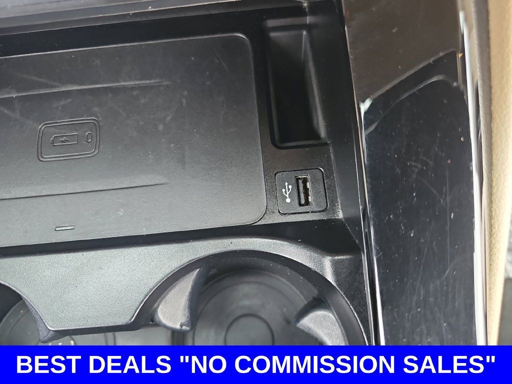 Used 2019 BMW X3 M40i w/ Premium Package AWD/4WD image 25