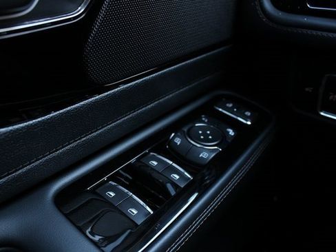 New 2026 Lincoln Aviator Premiere image 28