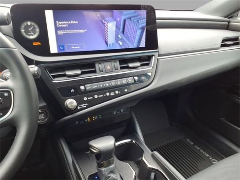 Certified 2023 Lexus ES 350 350 image 20