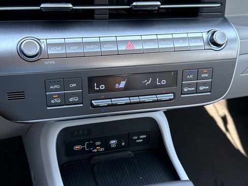 New 2026 Hyundai Kona SEL Sport image 24