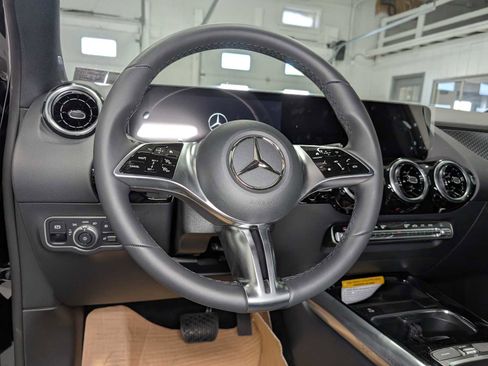 Certified 2026 Mercedes-Benz GLA 250 GLA 250 image 30