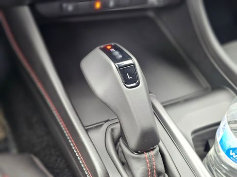 New 2026 Dodge Charger GT w/ Blacktop Package AWD/4WD image 13