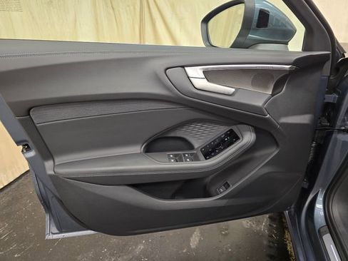 Used 2025 Audi A5 2.0T Prestige w/ 19" Wheel Package image 15