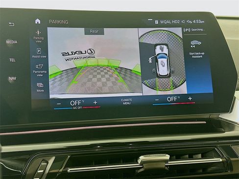 Used 2023 BMW X1 xDrive28i w/ Premium Package image 17