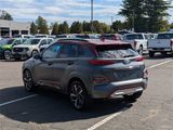 Used 2019 Hyundai Kona Ultimate image 5