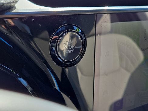 Certified 2024 Lexus RX 350 Premium image 24