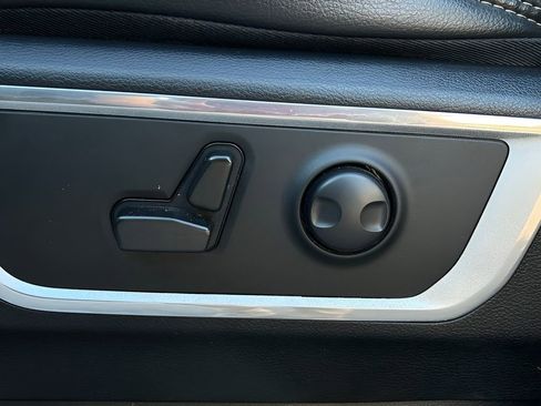 Certified 2023 RAM 1500 Laramie image 25