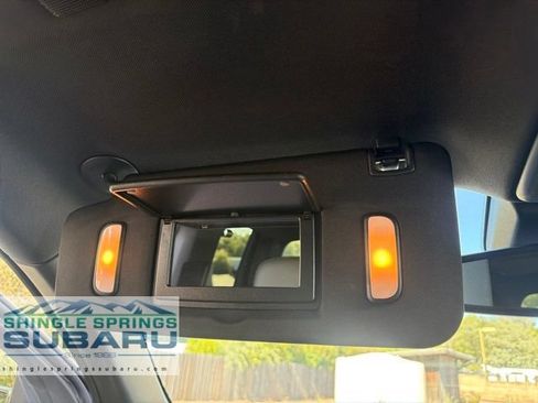 Used 2024 Chevrolet Colorado ZR2 w/ ZR2 Convenience Package III AWD/4WD image 52