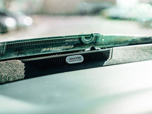 Used 2018 RAM 2500 Laramie w/ Convenience Group image 28