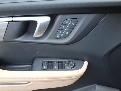 New 2026 Buick Enclave Preferred w/ Power Package image 29