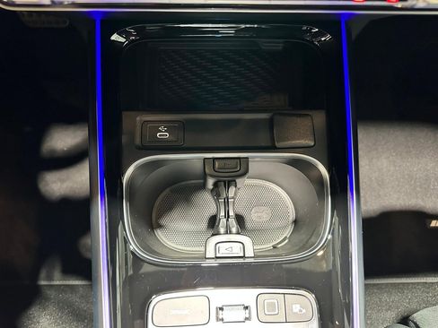 Used 2026 Mercedes-Benz GLA 35 AMG 4MATIC image 29