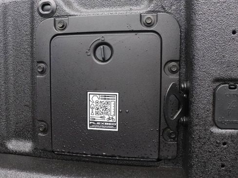 New 2026 Ford Maverick Lobo image 44