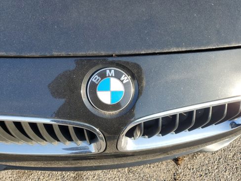 Used 2018 BMW 330i Sedan image 10