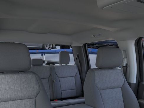 New 2026 Ford F150 XL w/ Tow/Haul Package image 23
