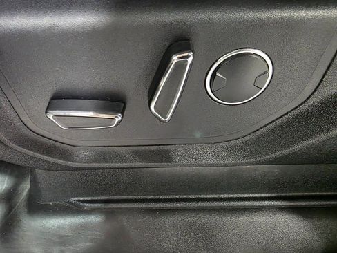 Used 2019 Ford F150 XLT image 20