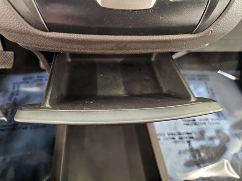 Used 2019 Honda Odyssey EX-L image 25