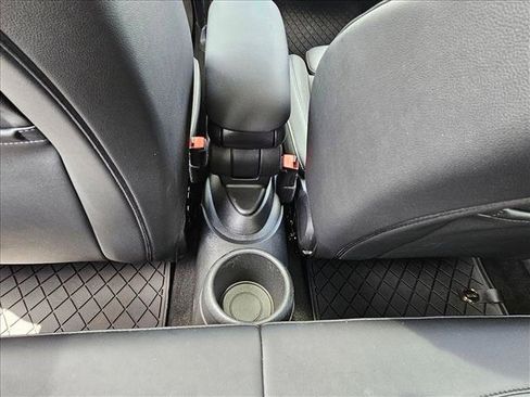 Certified 2023 MINI Cooper S FWD image 17