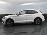 Used 2023 Audi Q5 2.0T Premium Plus image 2