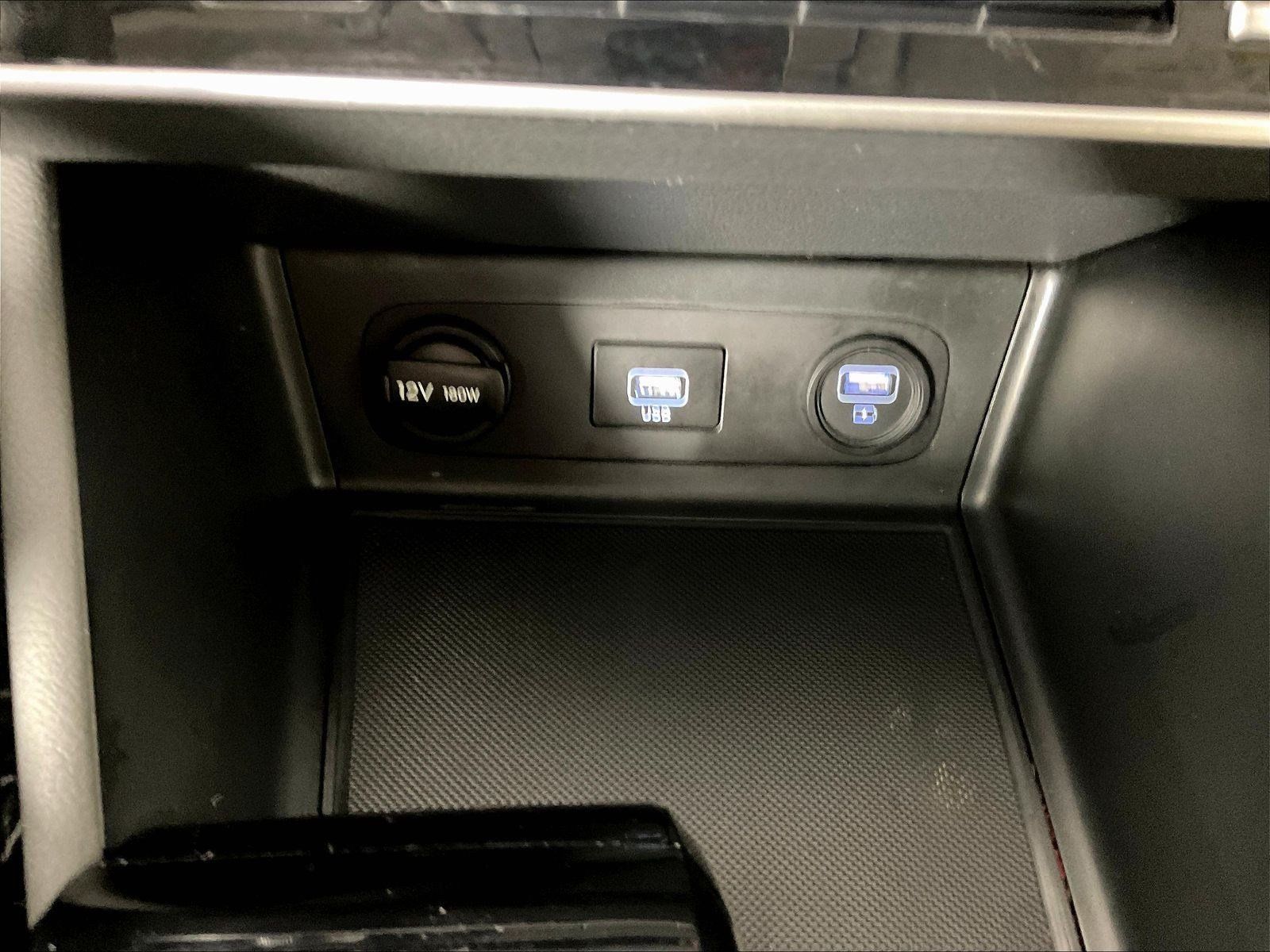 Used 2023 Hyundai Sonata SEL FWD image 17