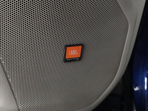 Used 2015 Toyota Highlander Limited image 14