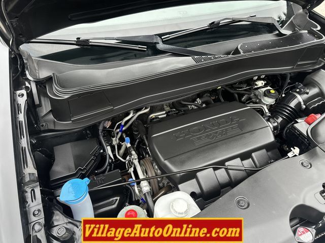 Used 2015 Honda Pilot SE image 41