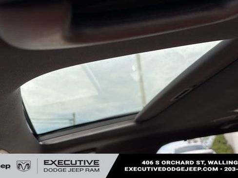 Used 2024 Kia Telluride SX X-Line AWD/4WD image 13