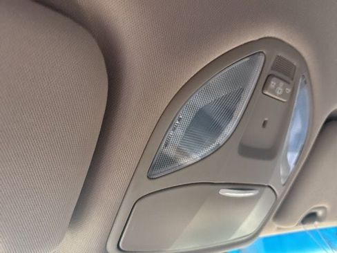 Used 2018 Hyundai Santa Fe Sport w/ 2.4L Value Package 02 image 24