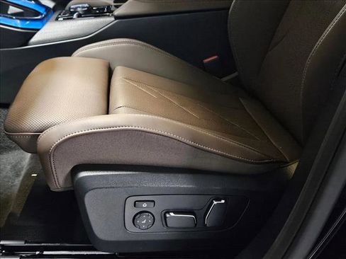 New 2026 BMW X3 xDrive30 w/ M Sport Package image 4