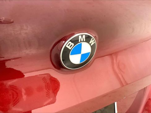 Used 2021 BMW M850i Gran Coupe xDrive image 29