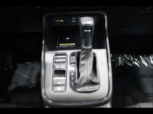 Certified 2023 Honda CR-V EX-L image 29