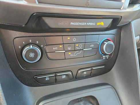 Used 2020 Ford Transit Connect XL FWD image 23