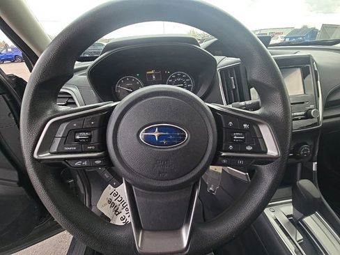 Used 2020 Subaru Forester w/ Alloy Wheel Package AWD/4WD image 18