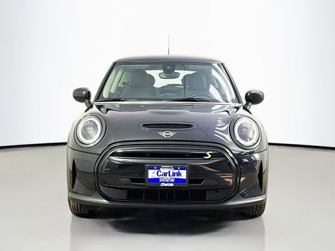 Used 2022 MINI Cooper SE FWD image 2