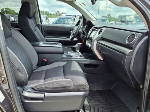 Used 2016 Toyota Tundra SR5 RWD image 17