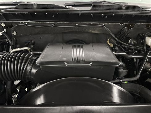 Used 2024 Chevrolet Silverado 2500 ZR2 w/ ZR2 Bison Edition image 29