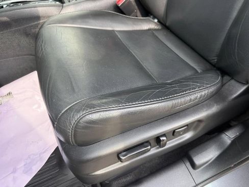 Used 2020 Honda Pilot Touring image 18