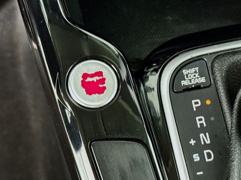 Used 2022 Kia Soul S FWD image 20