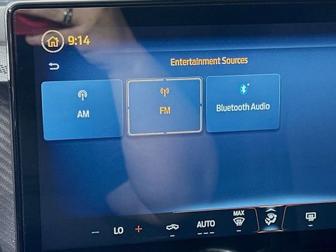 Used 2024 Ford Mustang GT RWD image 26