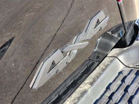 New 2026 RAM 3500 Lone Star image 20