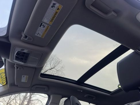 Used 2023 Acura MDX Advance image 21