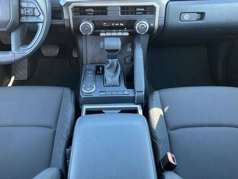 Used 2024 Toyota Tacoma SR5 RWD image 18