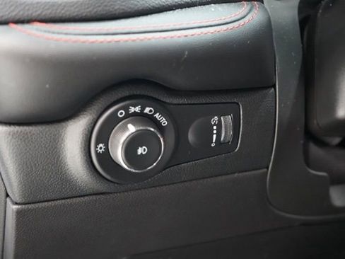 Used 2023 Dodge Durango R/T image 22