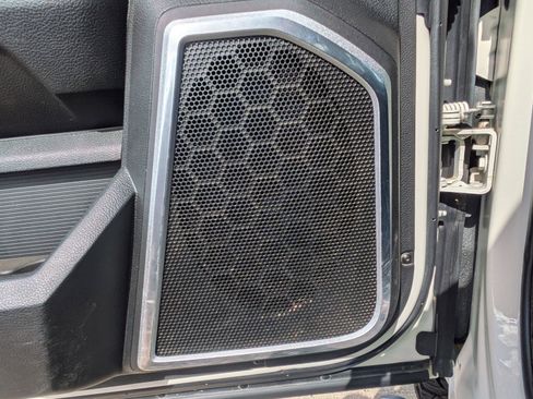 Used 2019 RAM 2500 Laramie image 14